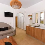 فندق Zaitun Luxury