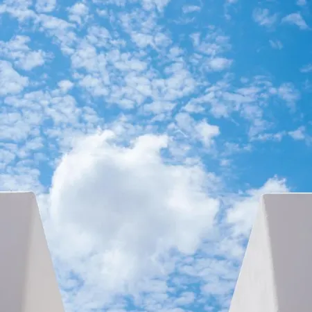 Zaitun Luxury Karterados (Santorini)