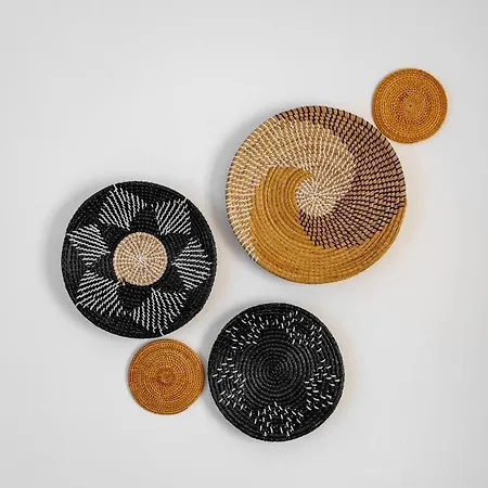 Zaitun Luxury Hotel 4*