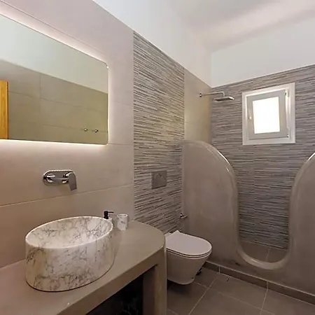 Zaitun Luxury 4*