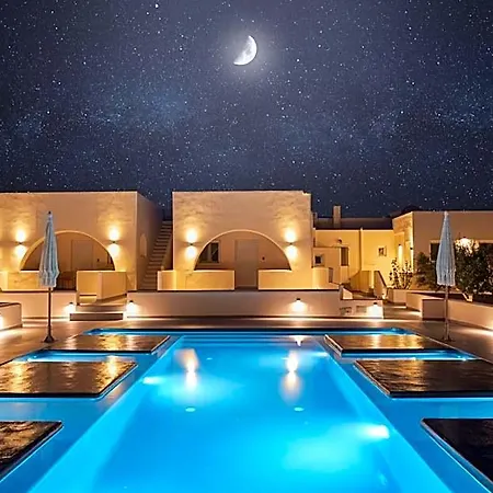 Zaitun Luxury Hotel 4*