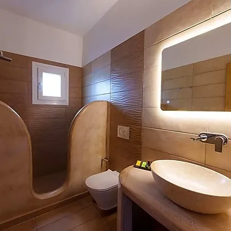 Zaitun Luxury