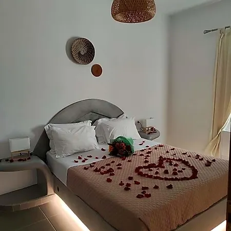 Zaitun Luxury Hotel