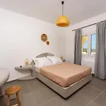 Zaitun Luxury 4* Картерадос