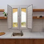 Zaitun Luxury Отель