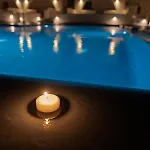 Отель Zaitun Luxury