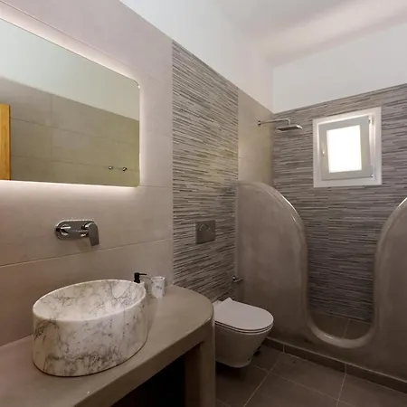 Otel Zaitun Luxury 4*