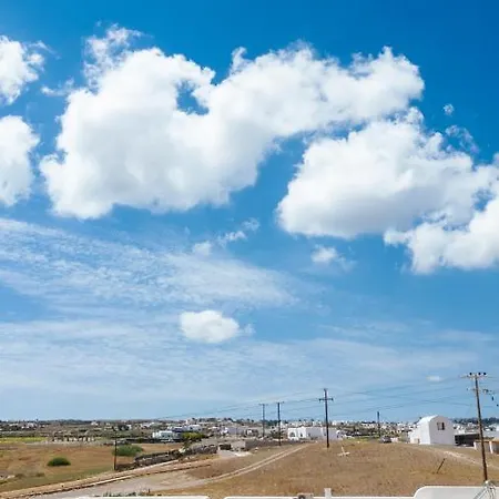 Zaitun Luxury Otel 4*