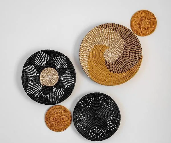 Zaitun Luxury מלון 4*