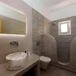 Ξενοδοχείο Zaitun Luxury 4*