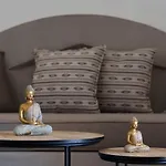 Zaitun Luxury Ξενοδοχείο 4*