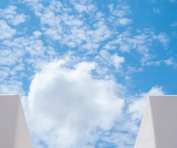 Zaitun Luxury Karterádos